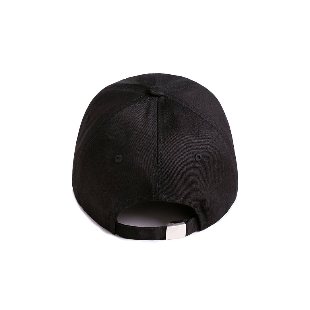 sowé Baseball Cap