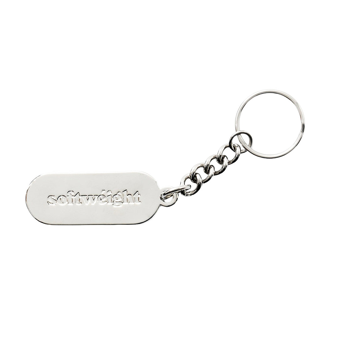 sowé Keychain