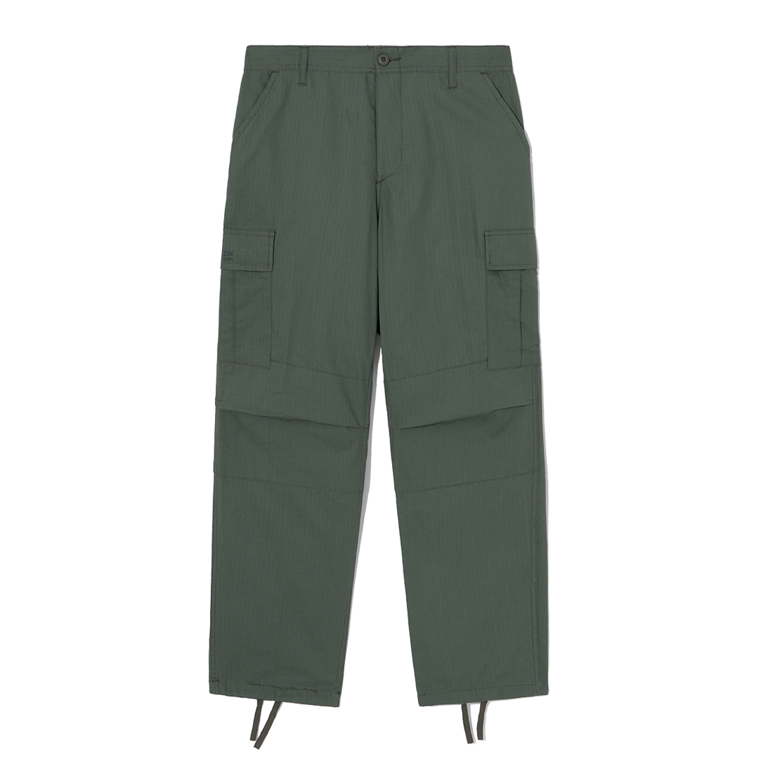 swnf Cargo Pant (Olive)