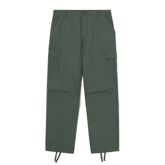 swnf Cargo Pant (Olive)