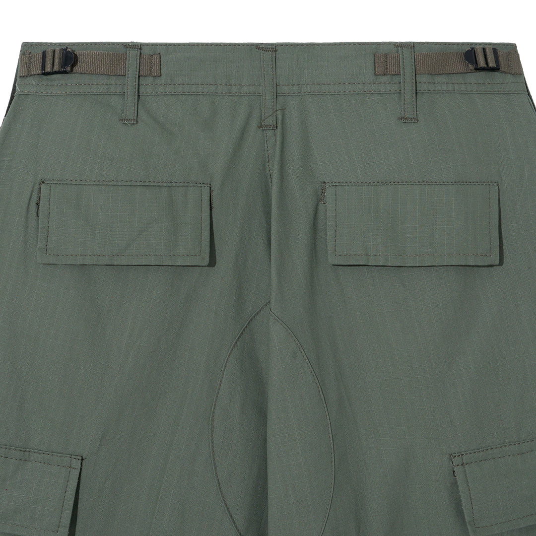 swnf Cargo Pant (Olive)